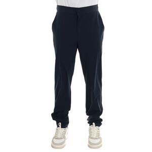 PANTALONE STRETCH SUNS - Mad Fashion | img vers.300x/